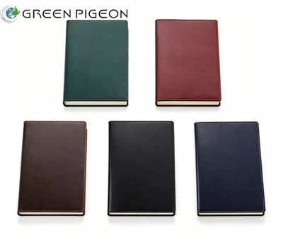 Cuadernos de ejercicios de tapa blanda